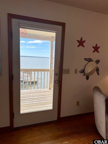 4630 S Roanoke Way lot 10, Nags Head, NC 27959