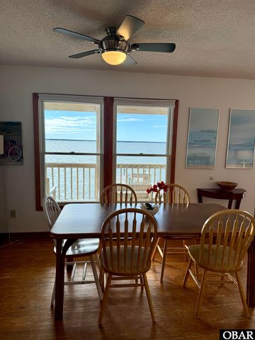 4630 S Roanoke Way lot 10, Nags Head, NC 27959