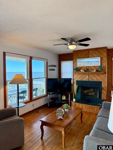 4630 S Roanoke Way lot 10, Nags Head, NC 27959