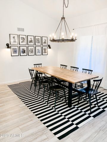 9067 E LARKSPUR Drive, Scottsdale, AZ 85260