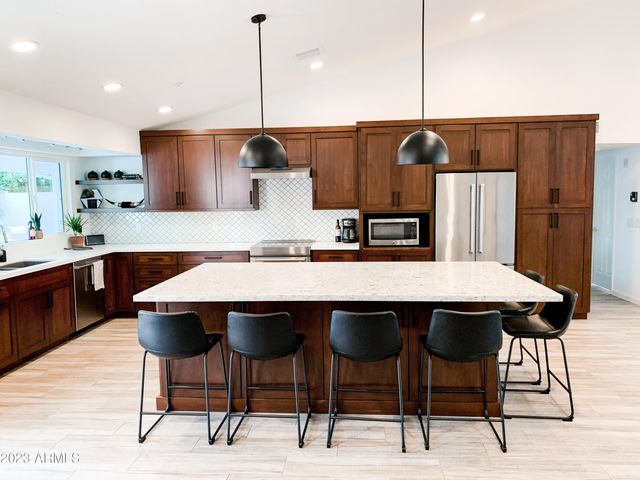 9067 E LARKSPUR Drive, Scottsdale, AZ 85260