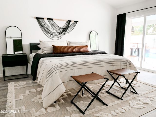 9067 E LARKSPUR Drive, Scottsdale, AZ 85260