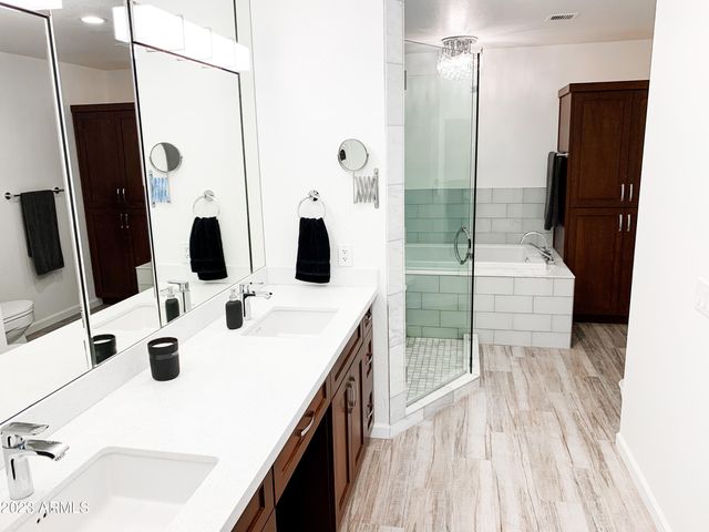 9067 E LARKSPUR Drive, Scottsdale, AZ 85260