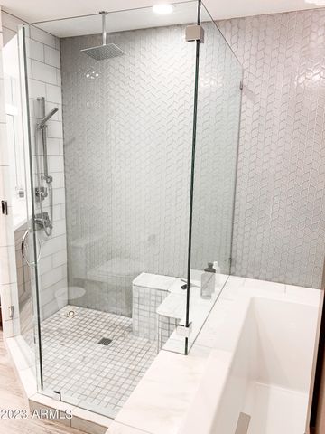 9067 E LARKSPUR Drive, Scottsdale, AZ 85260