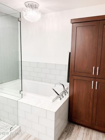 9067 E LARKSPUR Drive, Scottsdale, AZ 85260