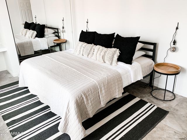 9067 E LARKSPUR Drive, Scottsdale, AZ 85260