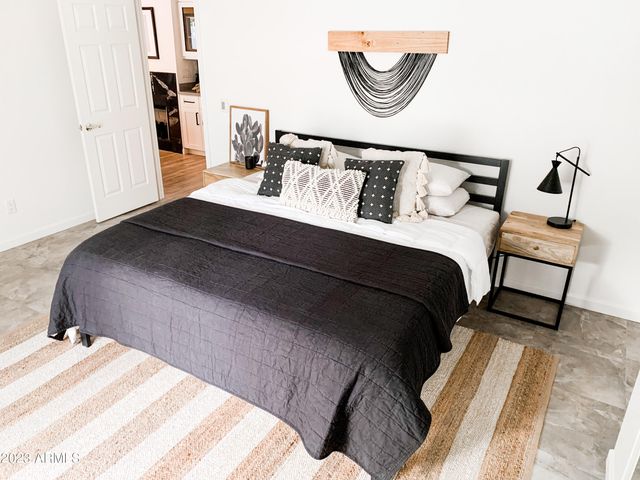 9067 E LARKSPUR Drive, Scottsdale, AZ 85260