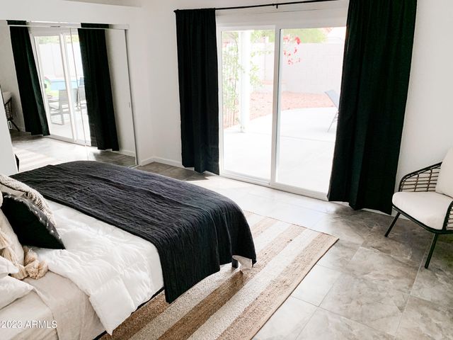 9067 E LARKSPUR Drive, Scottsdale, AZ 85260