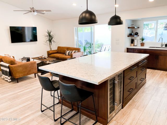 9067 E LARKSPUR Drive, Scottsdale, AZ 85260