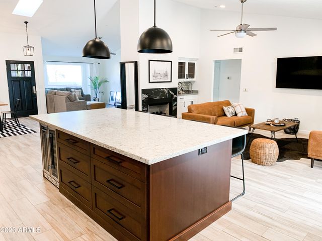 9067 E LARKSPUR Drive, Scottsdale, AZ 85260