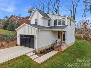 503 5th Avenue NE, Conover, NC 28613