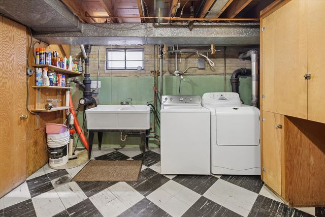 6024 N Kostner Avenue, Chicago, IL 60646