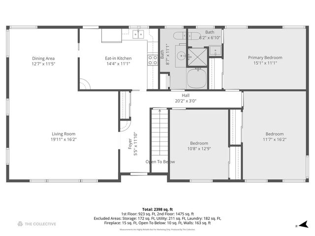 6024 N Kostner Avenue, Chicago, IL 60646