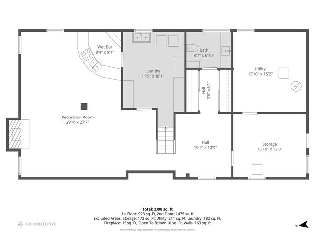 6024 N Kostner Avenue, Chicago, IL 60646