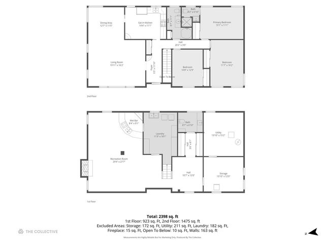 6024 N Kostner Avenue, Chicago, IL 60646