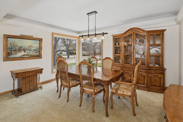 6024 N Kostner Avenue, Chicago, IL 60646