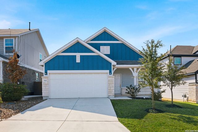 7810 Sycamore Hills, Boerne, TX 78015