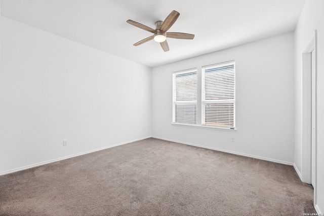 7810 Sycamore Hills, Boerne, TX 78015