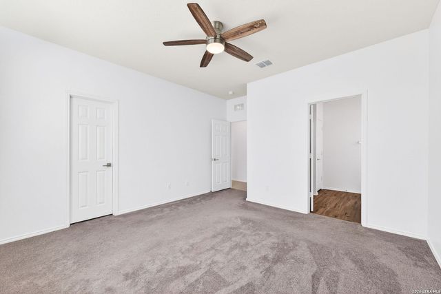 7810 Sycamore Hills, Boerne, TX 78015