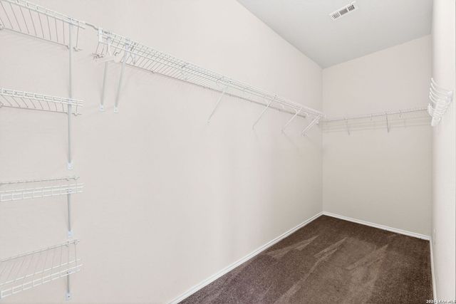 7810 Sycamore Hills, Boerne, TX 78015