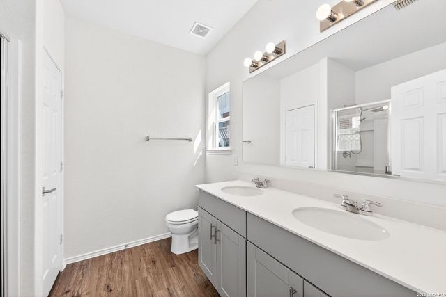 7810 Sycamore Hills, Boerne, TX 78015