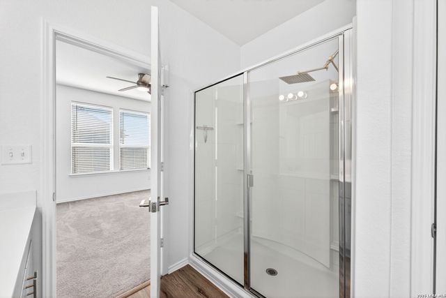 7810 Sycamore Hills, Boerne, TX 78015