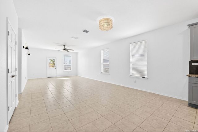 7810 Sycamore Hills, Boerne, TX 78015