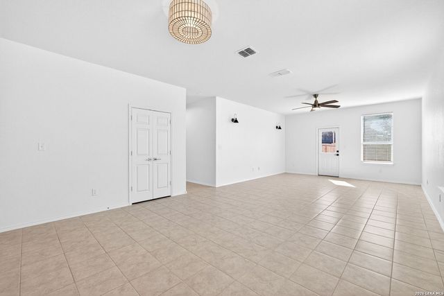 7810 Sycamore Hills, Boerne, TX 78015