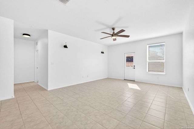 7810 Sycamore Hills, Boerne, TX 78015