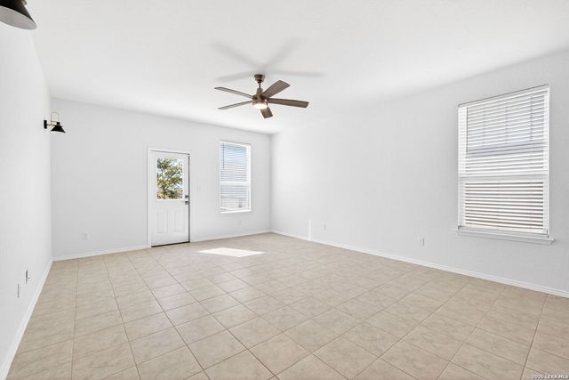 7810 Sycamore Hills, Boerne, TX 78015