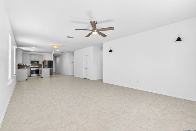 7810 Sycamore Hills, Boerne, TX 78015