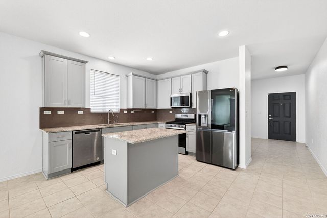 7810 Sycamore Hills, Boerne, TX 78015