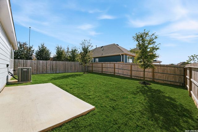 7810 Sycamore Hills, Boerne, TX 78015