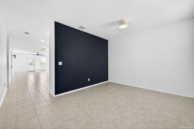 7810 Sycamore Hills, Boerne, TX 78015