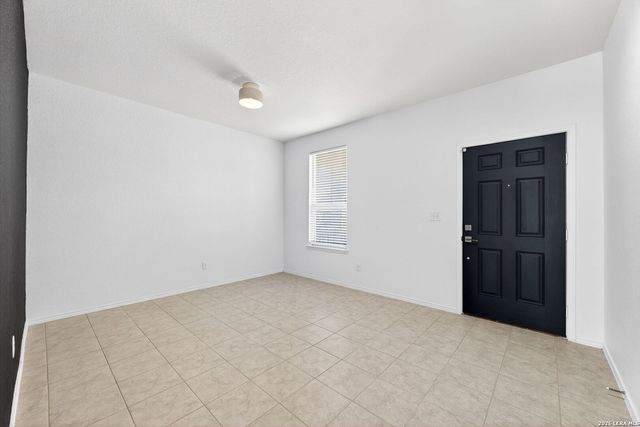 7810 Sycamore Hills, Boerne, TX 78015