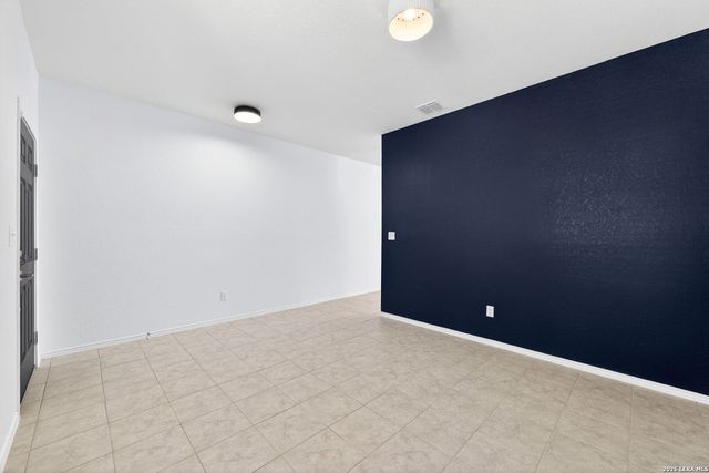 7810 Sycamore Hills, Boerne, TX 78015