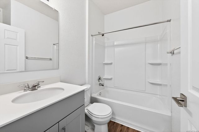 7810 Sycamore Hills, Boerne, TX 78015