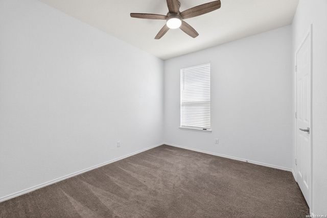 7810 Sycamore Hills, Boerne, TX 78015