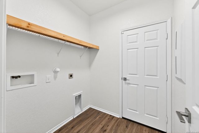 7810 Sycamore Hills, Boerne, TX 78015