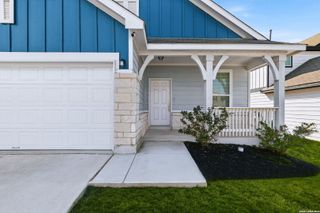 7810 Sycamore Hills, Boerne, TX 78015