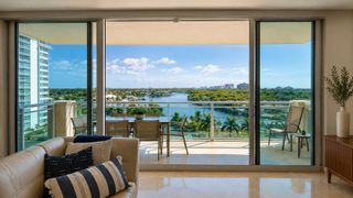 2845 NE 9th Street 906, Fort Lauderdale, FL 33304