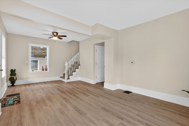 25 Palmer Street, Grand Rapids, MI 49505