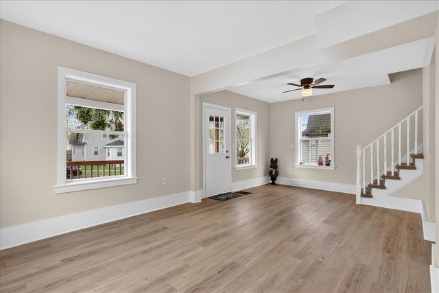 25 Palmer Street, Grand Rapids, MI 49505