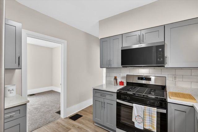 25 Palmer Street, Grand Rapids, MI 49505