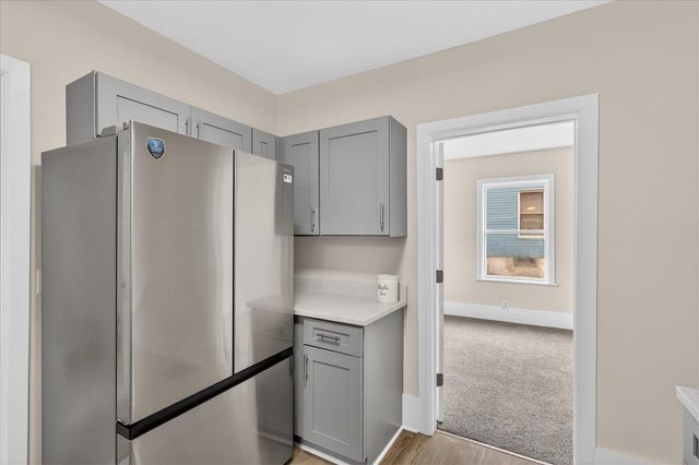 25 Palmer Street, Grand Rapids, MI 49505