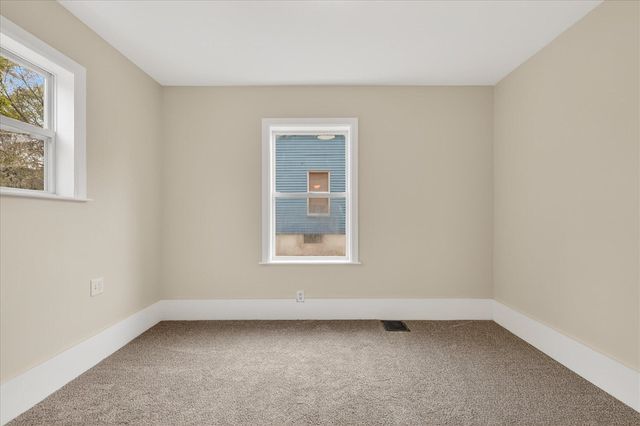 25 Palmer Street, Grand Rapids, MI 49505