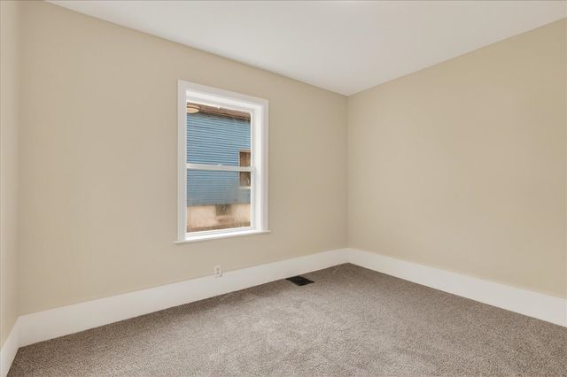 25 Palmer Street, Grand Rapids, MI 49505