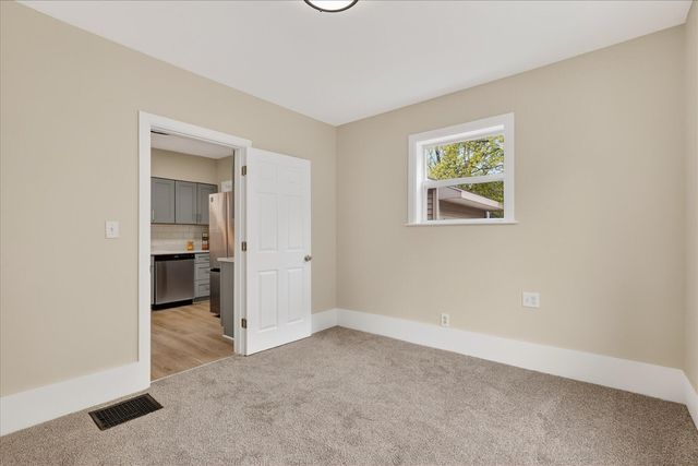25 Palmer Street, Grand Rapids, MI 49505