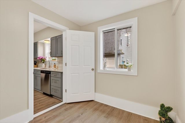 25 Palmer Street, Grand Rapids, MI 49505
