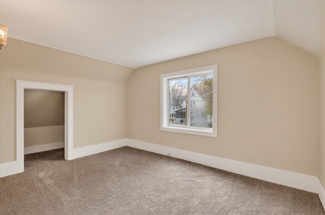 25 Palmer Street, Grand Rapids, MI 49505